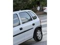 RE-İS TEN HATASIZ 2000 MODEL 1.2 SWİNG 16VF GARAJ ARABASI
