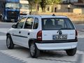 RE-İS TEN HATASIZ 2000 MODEL 1.2 SWİNG 16VF GARAJ ARABASI