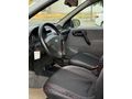 RE-İS TEN HATASIZ 2000 MODEL 1.2 SWİNG 16VF GARAJ ARABASI