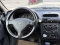 RE-İS TEN HATASIZ 2000 MODEL 1.2 SWİNG 16VF GARAJ ARABASI