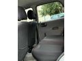 RE-İS TEN HATASIZ 2000 MODEL 1.2 SWİNG 16VF GARAJ ARABASI