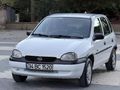 RE-İS TEN HATASIZ 2000 MODEL 1.2 SWİNG 16VF GARAJ ARABASI