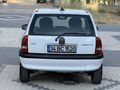 RE-İS TEN HATASIZ 2000 MODEL 1.2 SWİNG 16VF GARAJ ARABASI