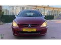 2004 Peugeot 307 1..6 OTOMATİk SUNROOF LU