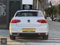 GÜNAŞ MOTORS'DAN 2020 MODEL 1.5 TSI PASSAT ELEGANCE