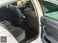 GÜNAŞ MOTORS'DAN 2020 MODEL 1.5 TSI PASSAT ELEGANCE