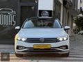 GÜNAŞ MOTORS'DAN 2020 MODEL 1.5 TSI PASSAT ELEGANCE