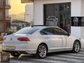 GÜNAŞ MOTORS'DAN 2020 MODEL 1.5 TSI PASSAT ELEGANCE