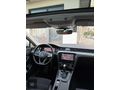 GÜNAŞ MOTORS'DAN 2020 MODEL 1.5 TSI PASSAT ELEGANCE