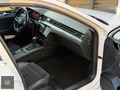 GÜNAŞ MOTORS'DAN 2020 MODEL 1.5 TSI PASSAT ELEGANCE