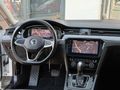 GÜNAŞ MOTORS'DAN 2020 MODEL 1.5 TSI PASSAT ELEGANCE