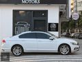 GÜNAŞ MOTORS'DAN 2020 MODEL 1.5 TSI PASSAT ELEGANCE
