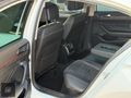GÜNAŞ MOTORS'DAN 2020 MODEL 1.5 TSI PASSAT ELEGANCE