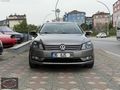 CAM TAVANLI FULL BAKIMLI