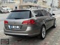 CAM TAVANLI FULL BAKIMLI