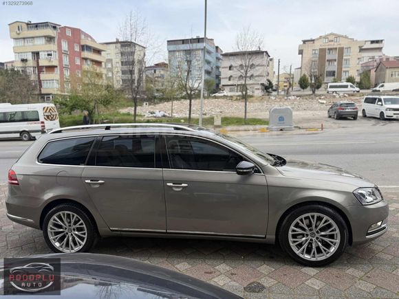 CAM TAVANLI FULL BAKIMLI