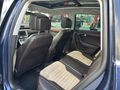 2012 PASSAT 1.4 TSI 160 HP HİGHLİNE TR DE TEK EMSALSİZ
