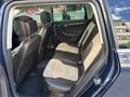 2012 PASSAT 1.4 TSI 160 HP HİGHLİNE TR DE TEK EMSALSİZ