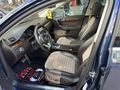 2012 PASSAT 1.4 TSI 160 HP HİGHLİNE TR DE TEK EMSALSİZ