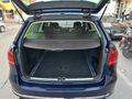 2012 PASSAT 1.4 TSI 160 HP HİGHLİNE TR DE TEK EMSALSİZ