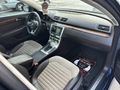 2012 PASSAT 1.4 TSI 160 HP HİGHLİNE TR DE TEK EMSALSİZ