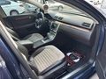 2012 PASSAT 1.4 TSI 160 HP HİGHLİNE TR DE TEK EMSALSİZ