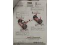 Sahibinden Renault Clio 1.4 Alize 2006 Model