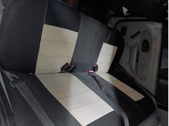 Sahibinden Renault Clio 1.4 Alize 2006 Model