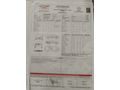 Sahibinden Renault Clio 1.4 Alize 2006 Model