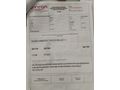 Sahibinden Renault Clio 1.4 Alize 2006 Model