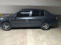 Sahibinden Renault Clio 1.4 Alize 2006 Model