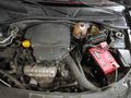 Sahibinden Renault Clio 1.4 Alize 2006 Model