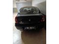 Sahibinden Renault Clio 1.4 Alize 2006 Model