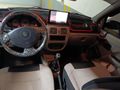 Sahibinden Renault Clio 1.4 Alize 2006 Model