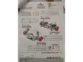 Sahibinden Renault Clio 1.4 Alize 2006 Model