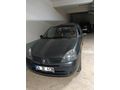 Sahibinden Renault Clio 1.4 Alize 2006 Model