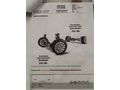 Sahibinden Renault Clio 1.4 Alize 2006 Model