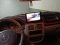 Sahibinden Renault Clio 1.4 Alize 2006 Model