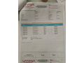 Sahibinden Renault Clio 1.4 Alize 2006 Model