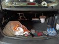 Sahibinden Renault Clio 1.4 Alize 2006 Model