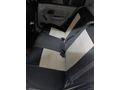 Sahibinden Renault Clio 1.4 Alize 2006 Model