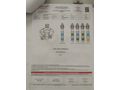 Sahibinden Renault Clio 1.4 Alize 2006 Model