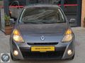 2010 EXPRESSİON 1.2 16V TEMİZ AİLE ARACI