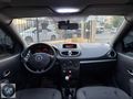 2010 EXPRESSİON 1.2 16V TEMİZ AİLE ARACI