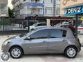 2010 EXPRESSİON 1.2 16V TEMİZ AİLE ARACI