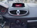 2010 EXPRESSİON 1.2 16V TEMİZ AİLE ARACI