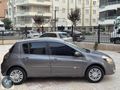 2010 EXPRESSİON 1.2 16V TEMİZ AİLE ARACI
