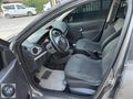 2010 EXPRESSİON 1.2 16V TEMİZ AİLE ARACI