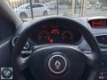 2010 EXPRESSİON 1.2 16V TEMİZ AİLE ARACI