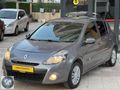 2010 EXPRESSİON 1.2 16V TEMİZ AİLE ARACI